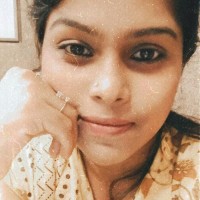Adithya Sanil