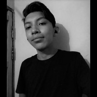 Rafael Alonso Baas Sánchez