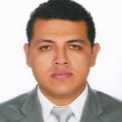 Rodrigo Rodriguez Figueroa