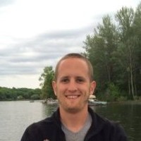 Ryan Wislon