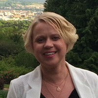 Maggie Mcclements