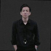 Dicky Surya Darmansyah