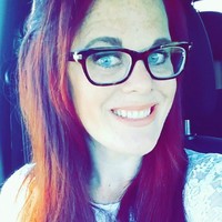 Jodie Millard
