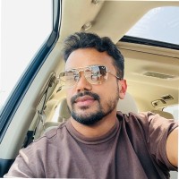 Shanif Kottathara