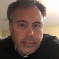 Steve Coley