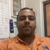 Leroy Sharp