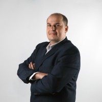 Rodolfo Dorileo Assis