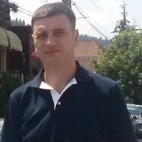 Adrian-Liviu Barbu