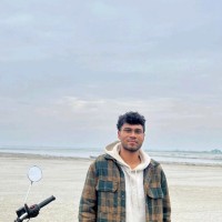 Sayan Upadhyay