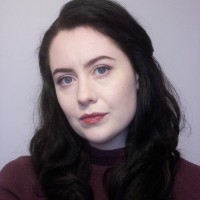 Victoria Smith