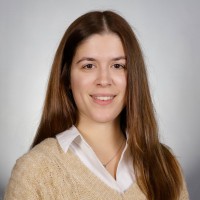 Marta Fernández GarcíaMarta Fernández García is an Influencer