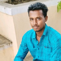 Sajin Anto