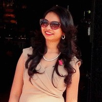 Pratiksha Ninawe