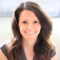 Christina S.