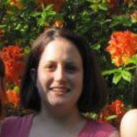 Tabitha Glenn