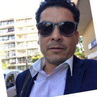 Alfonso C.