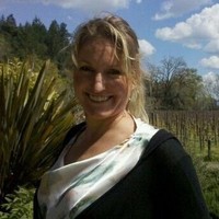 Kristin Stanford