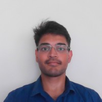 Mudit Mishra