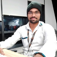 Rahul Gutal