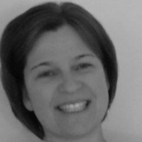 Vibeke Salby