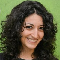Silvia Baiocco