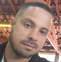 Vitor Ricomini
