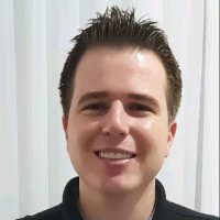 Daniel Nichelatti