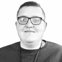 Paweł Mróz