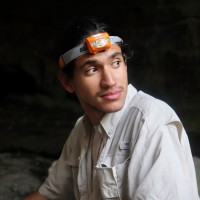 Alvand Mohammadalizadegan