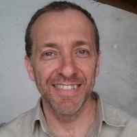 Marcelo Rossi