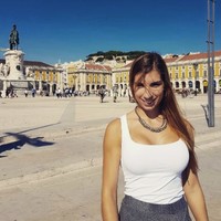Ângela Barbosa