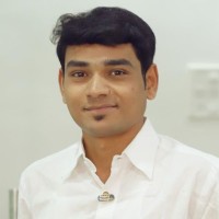 Pradip Jagtap