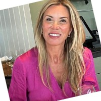 Alexandra Sjöström