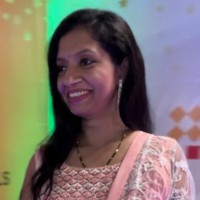 Seema Sonawane