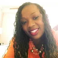 Simone Maynard-Rennie