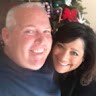 Dan N Becky Turner