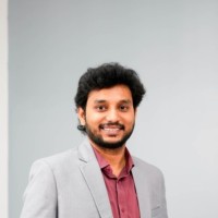 Dheeraj Kondi