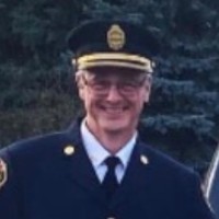 William (Bill) Lorimer