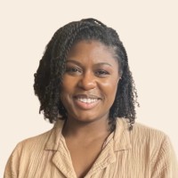 Dejsha Lollar