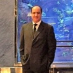 Abdullah Alawadi