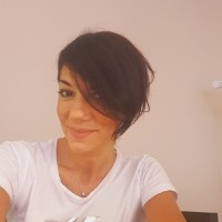 Giusy Foti