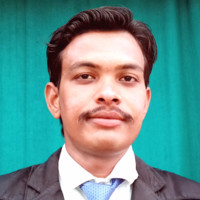Dheeraj Varanasi
