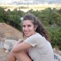 Yuval Zuaretz
