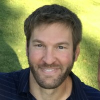 Mark Leonard