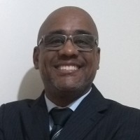 Marcelo Black
