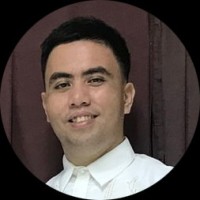 Blue Jones Edward Engbino