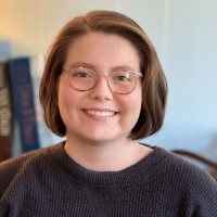 Madeline Beard-Ojala