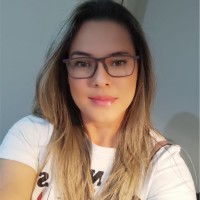 Ariadne Raiol