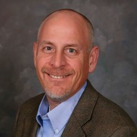Charles Fay