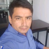 Walter Atanacio